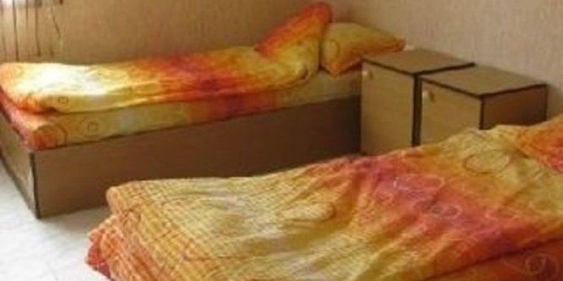 Бунгала Венера - Снимка 2