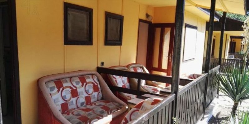 Бунгала Венера - Снимка 4