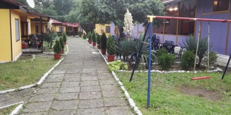 Бунгала Венера - Снимка 5