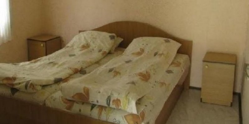 Бунгала Венера - Снимка 10