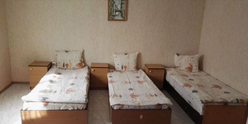 Бунгала Венера - Снимка 7