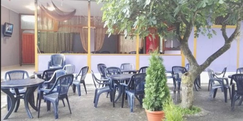 Бунгала Венера - Снимка 4