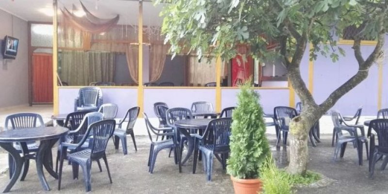 Бунгала Венера - Снимка 8