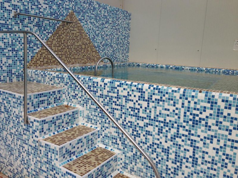  Спа Хотел Вита Спрингс - Снимка 9