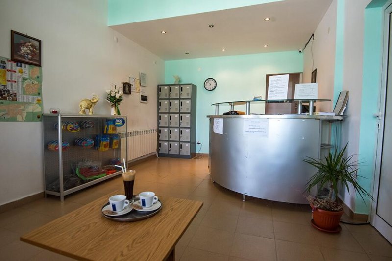  Спа Хотел Вита Спрингс - Снимка 1