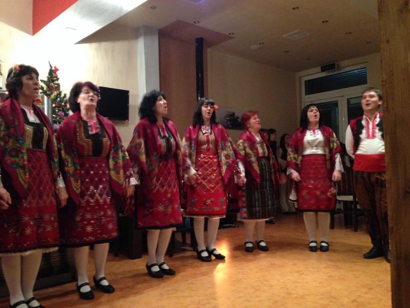  Спа Хотел Вита Спрингс - Снимка 1