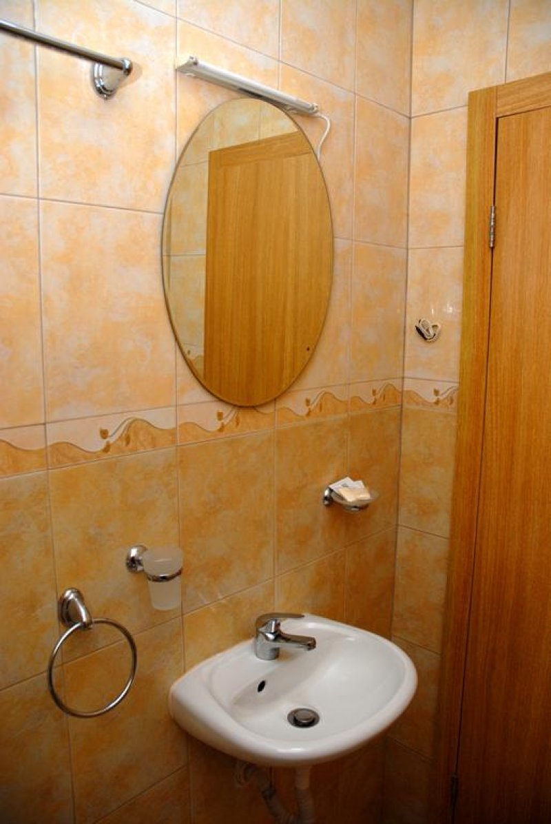 Спа Хотел Вита Спрингс - Снимка 10