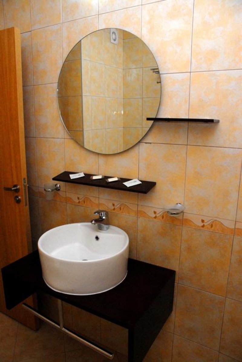 Спа Хотел Вита Спрингс - Снимка 3