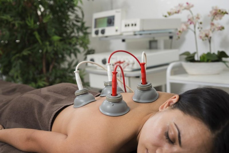 Спа хотел Бор - Снимка 9