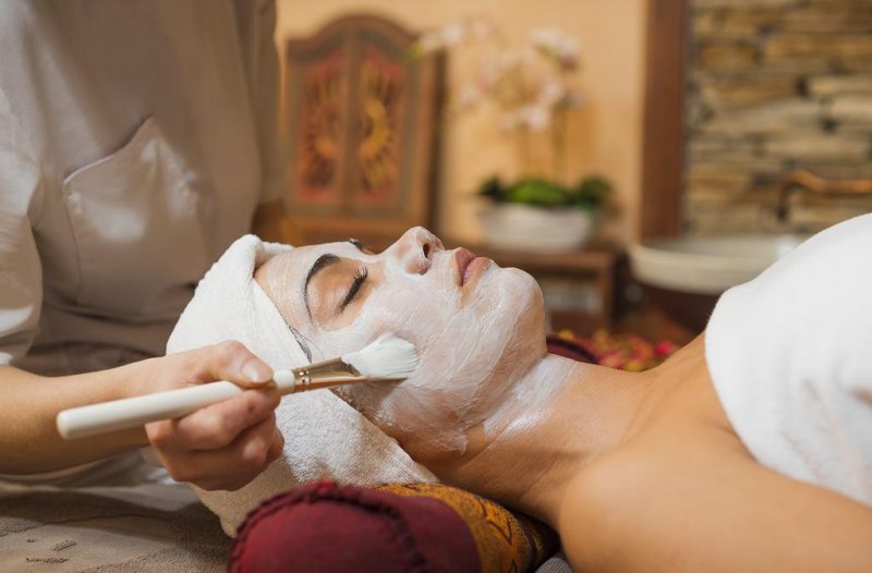 Спа хотел Бор - Снимка 3