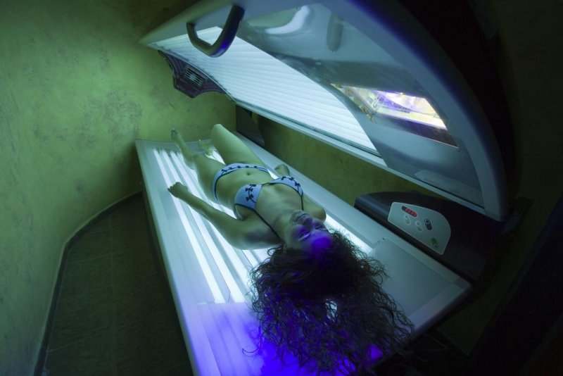 Спа хотел Бор - Снимка 4