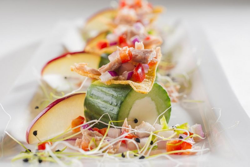 Спа хотел Бор - Снимка 1