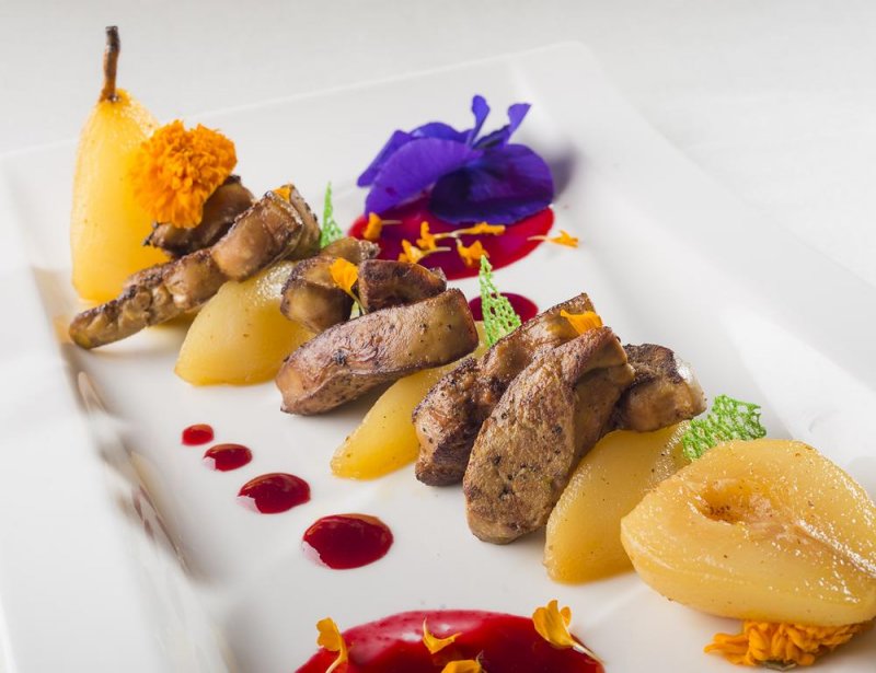 Спа хотел Бор - Снимка 10