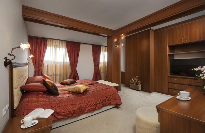 Спа хотел Бор - Снимка 8