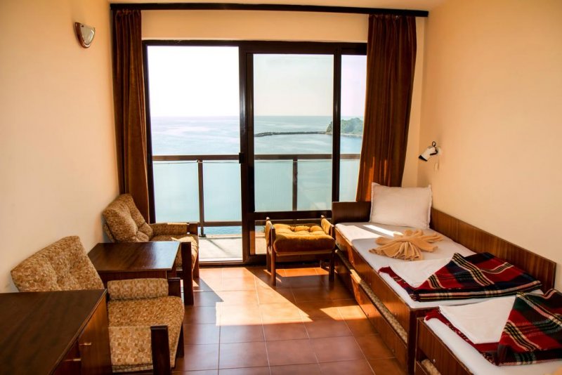 Хотел Кремиковци - Снимка 11