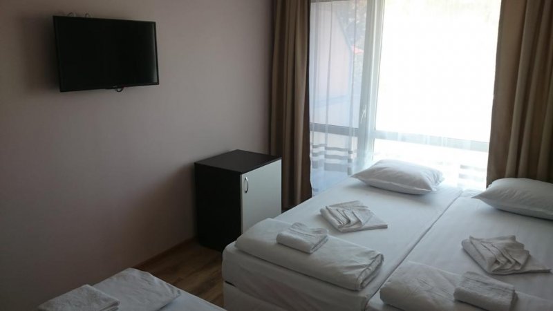 Хотел Кремиковци - Снимка 3