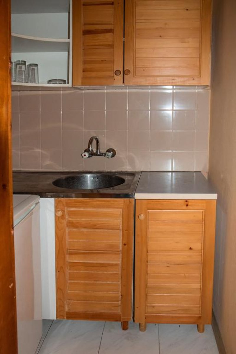 Хотел Кремиковци - Снимка 8