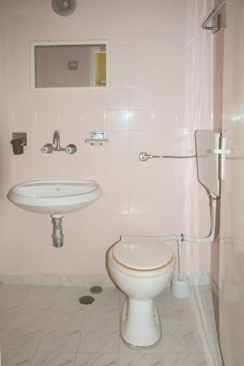 Хотел Кремиковци - Снимка 3