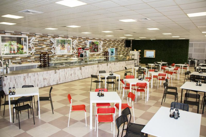 Хотел Кремиковци - Снимка 5