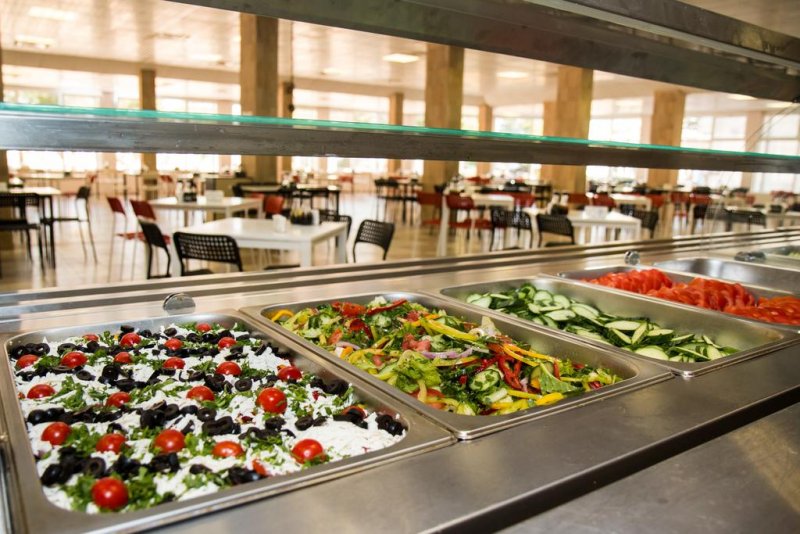 Хотел Кремиковци - Снимка 9