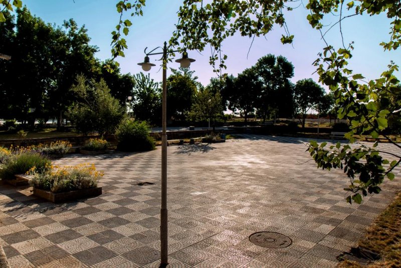 Хотел Кремиковци - Снимка 3