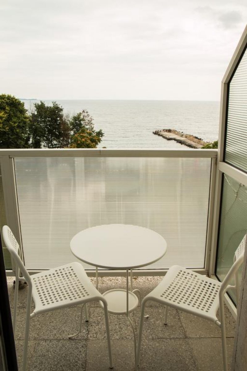 Хотел Кремиковци - Снимка 7