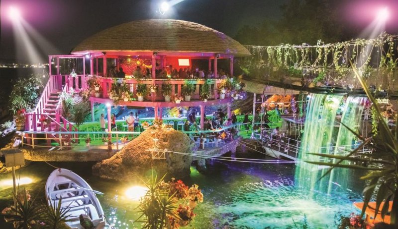 Хотел Кремиковци - Снимка 11