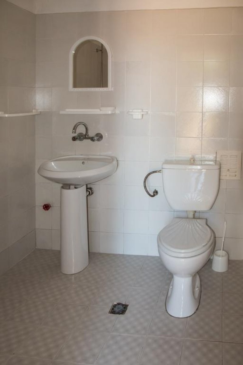 Хотел Кремиковци - Снимка 1