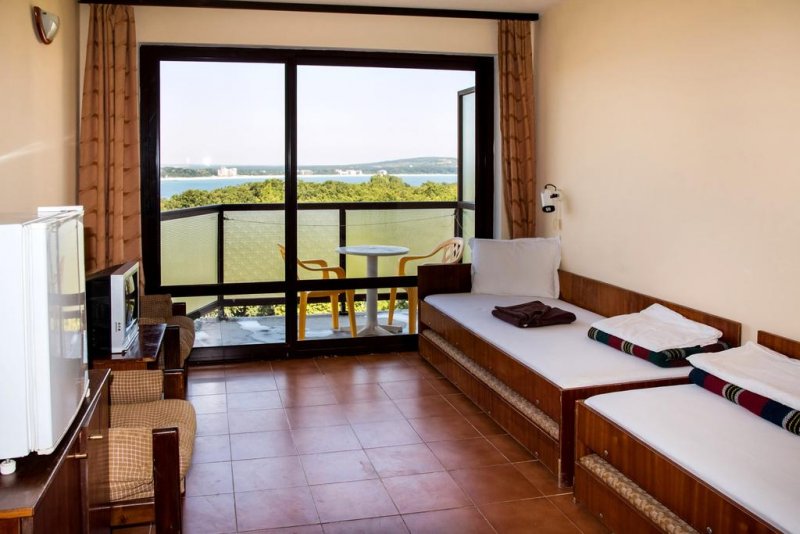 Хотел Кремиковци - Снимка 11