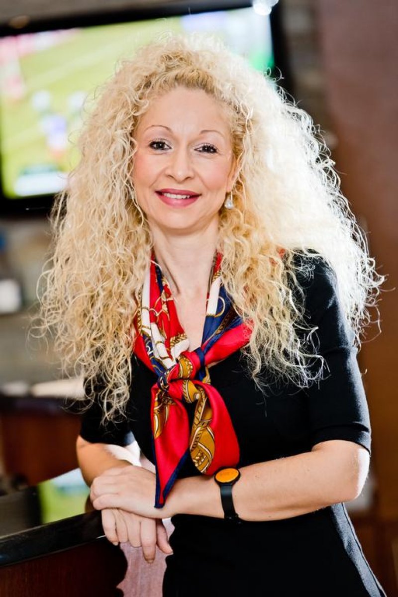 Приморец Гранд Хотел и СПА - Снимка 10