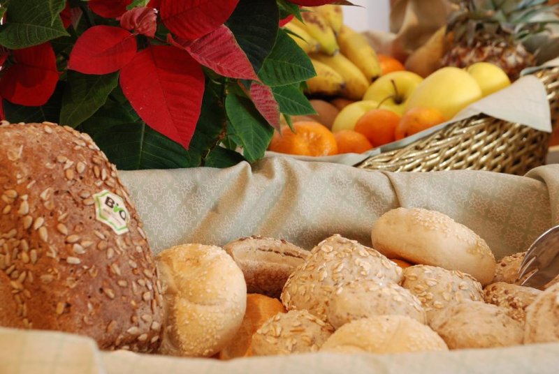 Hotel Adamello - Снимка 5