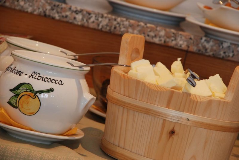 Hotel Adamello - Снимка 7