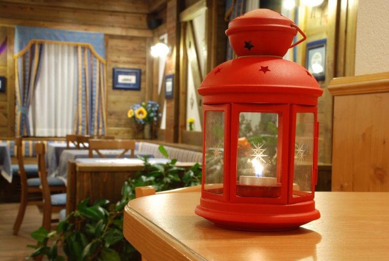 Hotel Adamello - Снимка 2