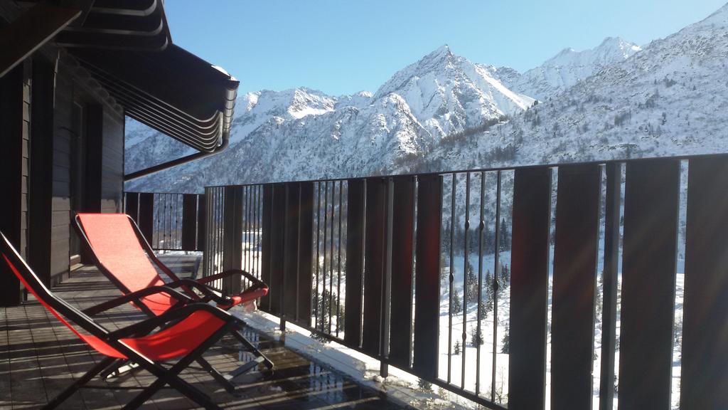 Ски в Пасо Тонале, Италиански Алпи! 7 нощувки със закуски и вечери в хотел Adamello 3* през Януари и Март! - Снимка 19