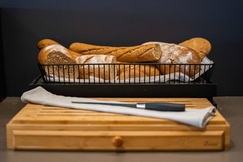 HVD Рейна дел Мар - Снимка 5