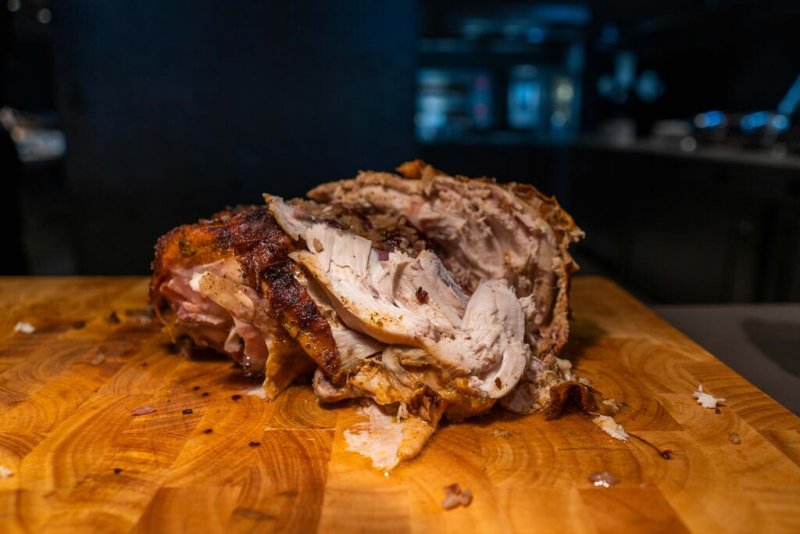 HVD Рейна дел Мар - Снимка 11