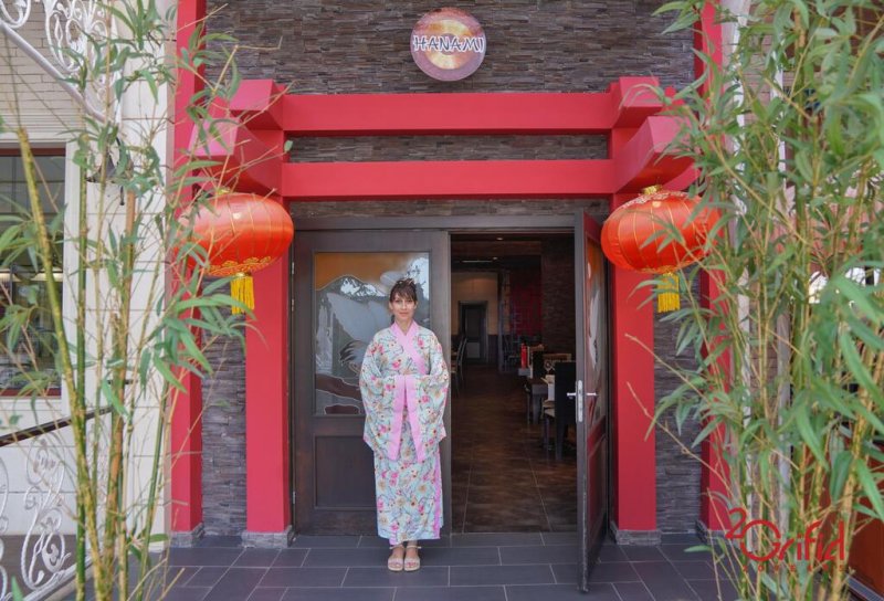 Грифид Арабела Хотел - Снимка 8