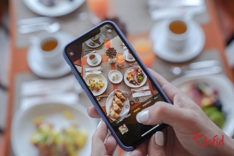 Грифид Арабела Хотел - Снимка 5