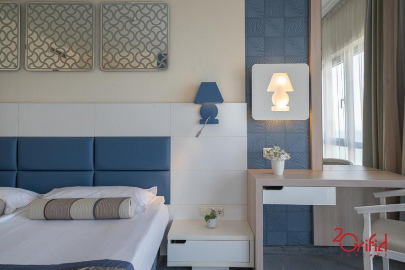 Грифид Арабела Хотел - Снимка 4