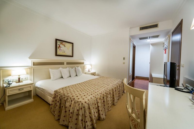 Хелена Сендс - Снимка 8