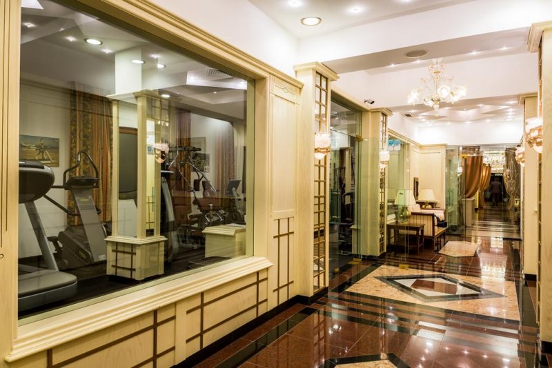 Хелена Сендс - Снимка 2