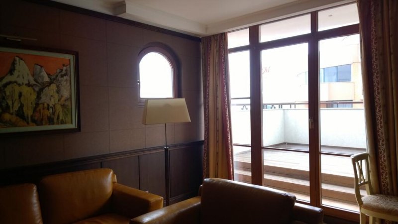 Хелена Сендс - Снимка 1