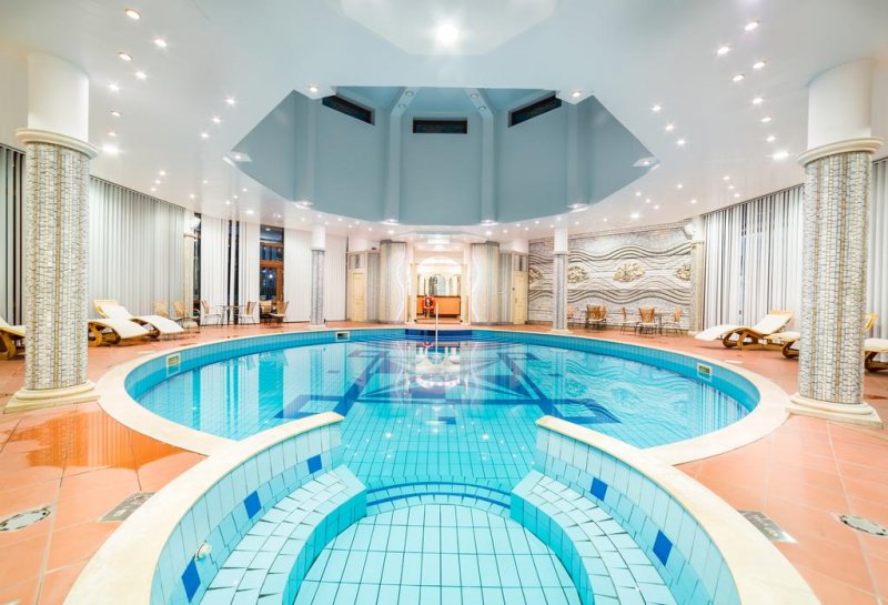 Хелена Сендс - Снимка 10