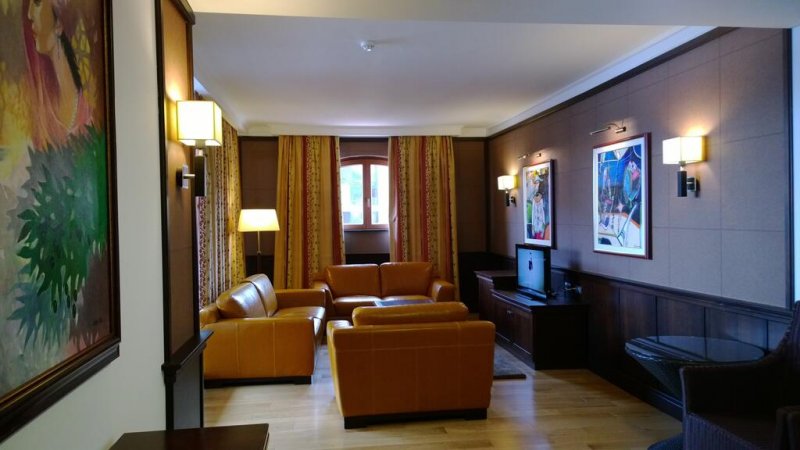 Хелена Сендс - Снимка 7