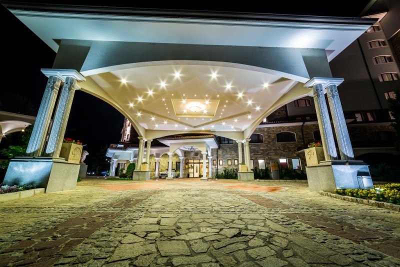 Хелена Сендс - Снимка 4