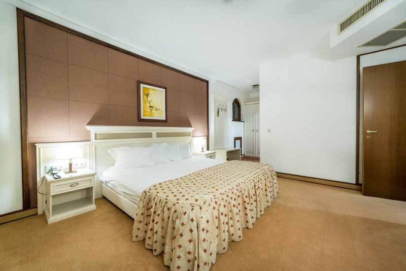 Хелена Сендс - Снимка 5