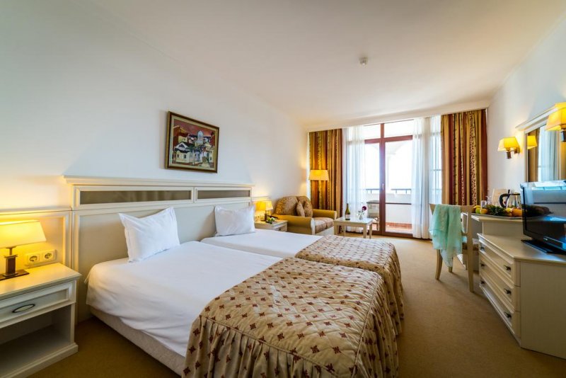 Хелена Сендс - Снимка 5