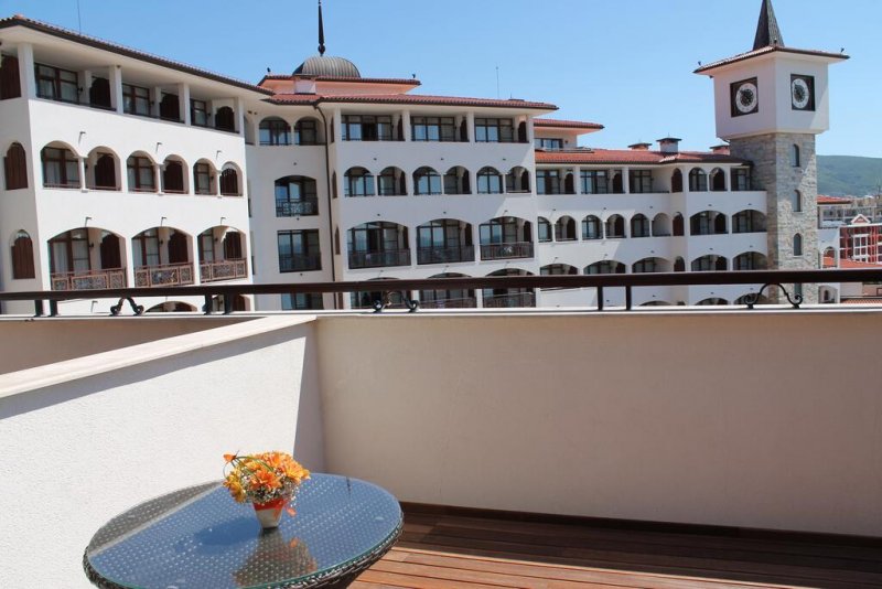 Хелена Сендс - Снимка 11