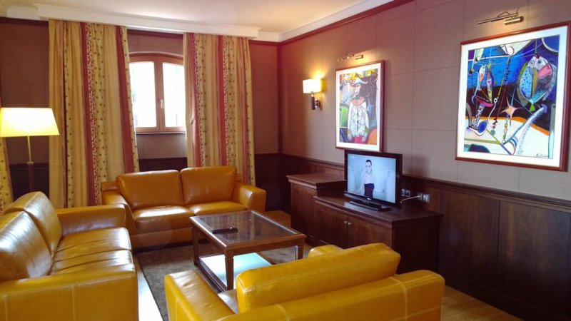 Хелена Сендс - Снимка 4