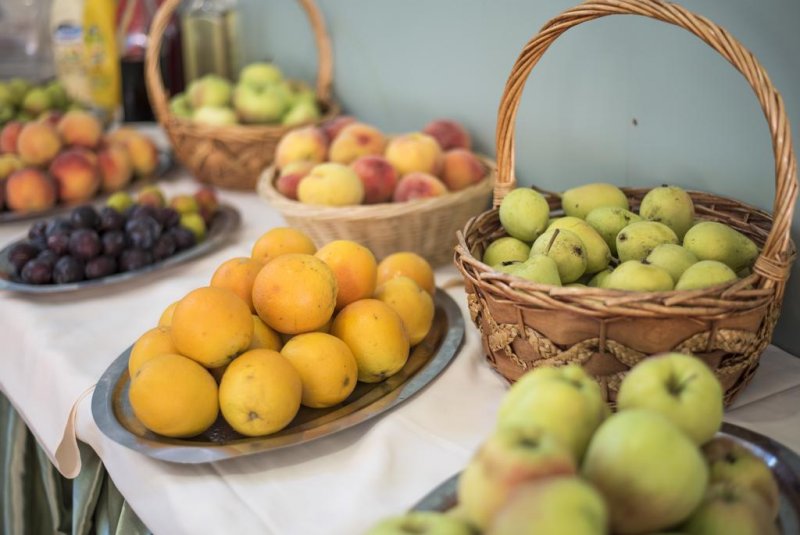 Хотел Серена Резиденс - Снимка 3